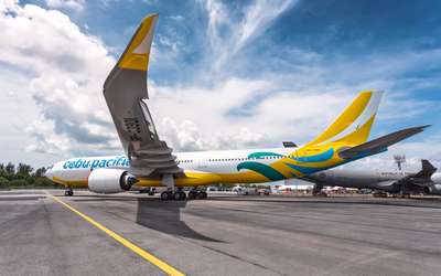 2 Singapore Airshow 2022-13.jpg